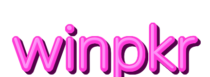 winpkr — logo kanal
