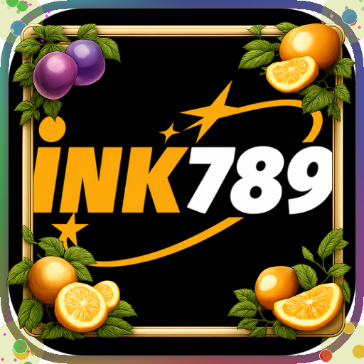 ink789 — mitra unggulan