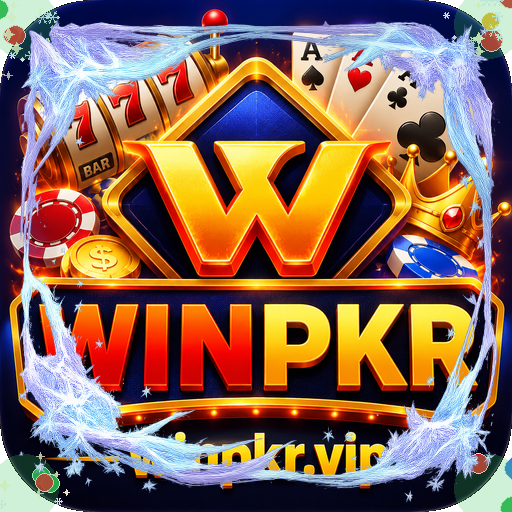 winpkr — mitra unggulan