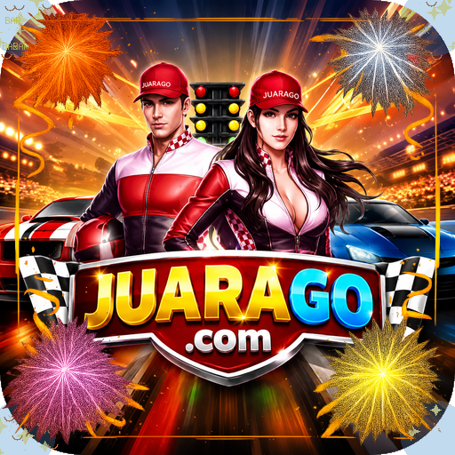 juarago — mitra unggulan