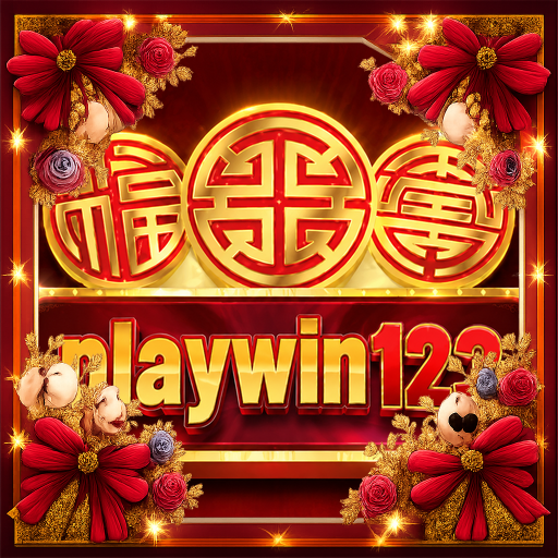 playwin123 — galeri pratinjau - APK Resmi