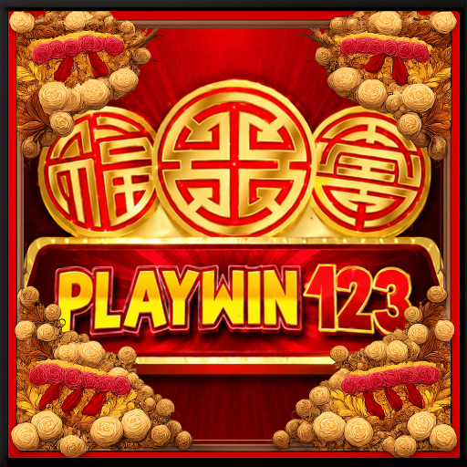 playwin123 — galeri pratinjau Resmi APK